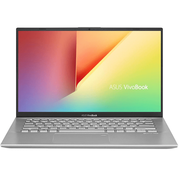 Laptop ASUS A412FA-EK734T
