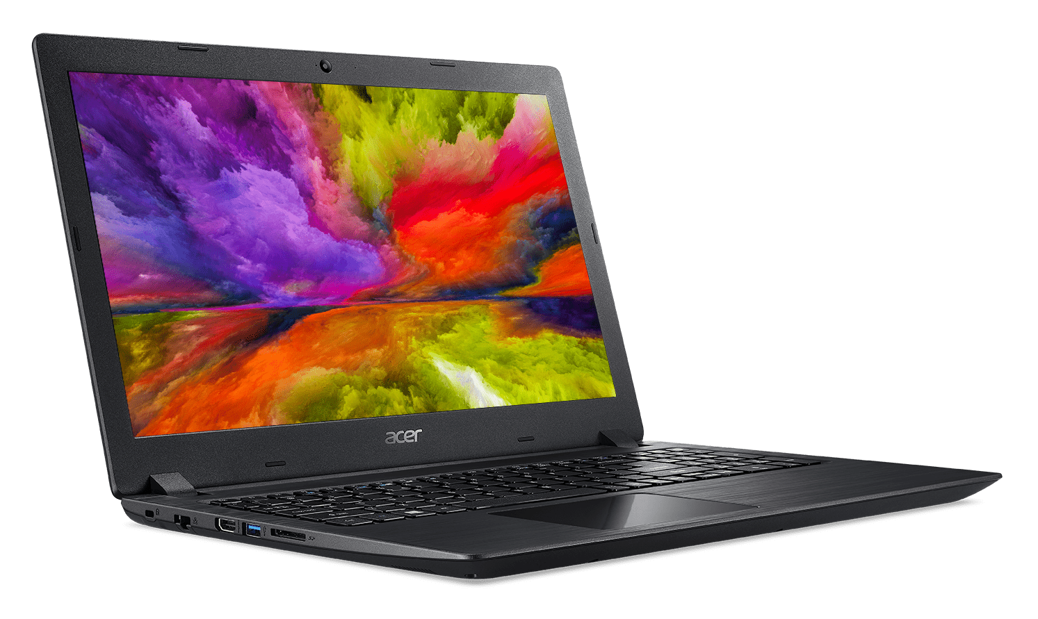 Laptop Acer A315-32-C9A4(NX.GVWSV.005)