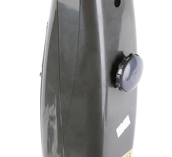 Quạt cây Điện cơ QD400-MS