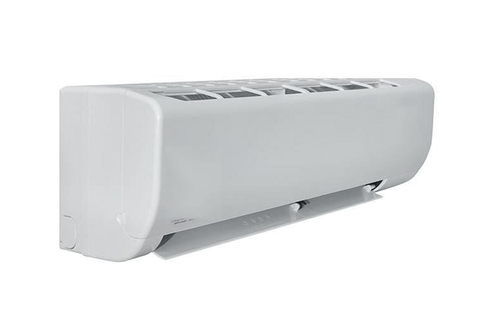 Điều hòa 1 chiều Midea MS11D1-24CR 24.000BTU