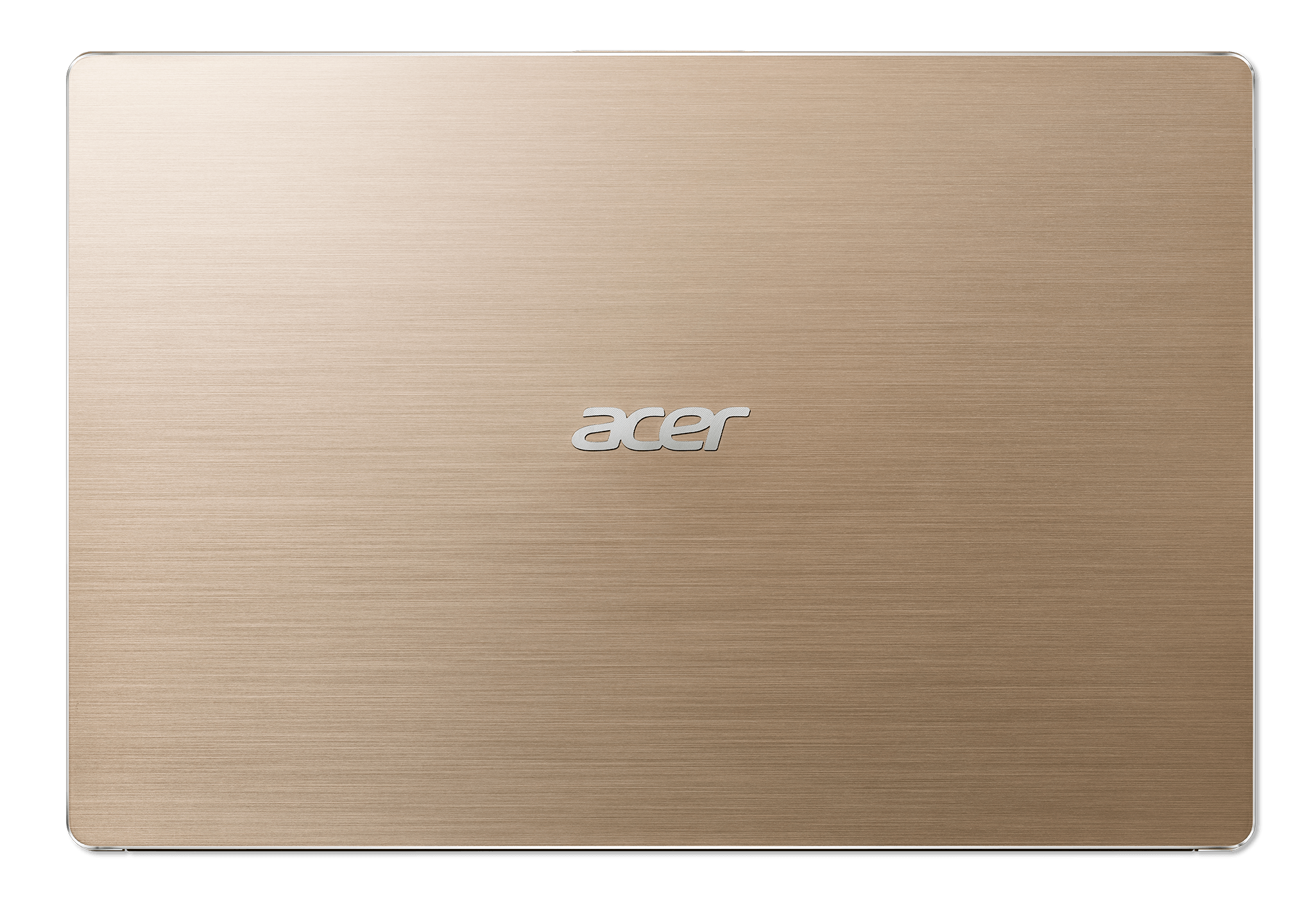 Laptop Acer Swift SF315-52-50T9 (NX.GZBSV.002) windows 10