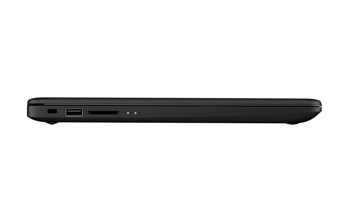 Laptop HP 14-ck0066TU 4ME76PA