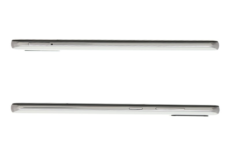 Điện thoại Samsung Galaxy A51 128G SM-A515 White
