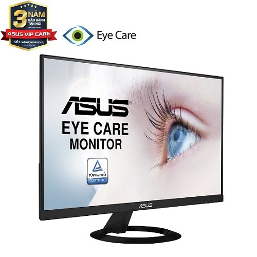 Màn hình LED ASUS VZ279HE 27 inch