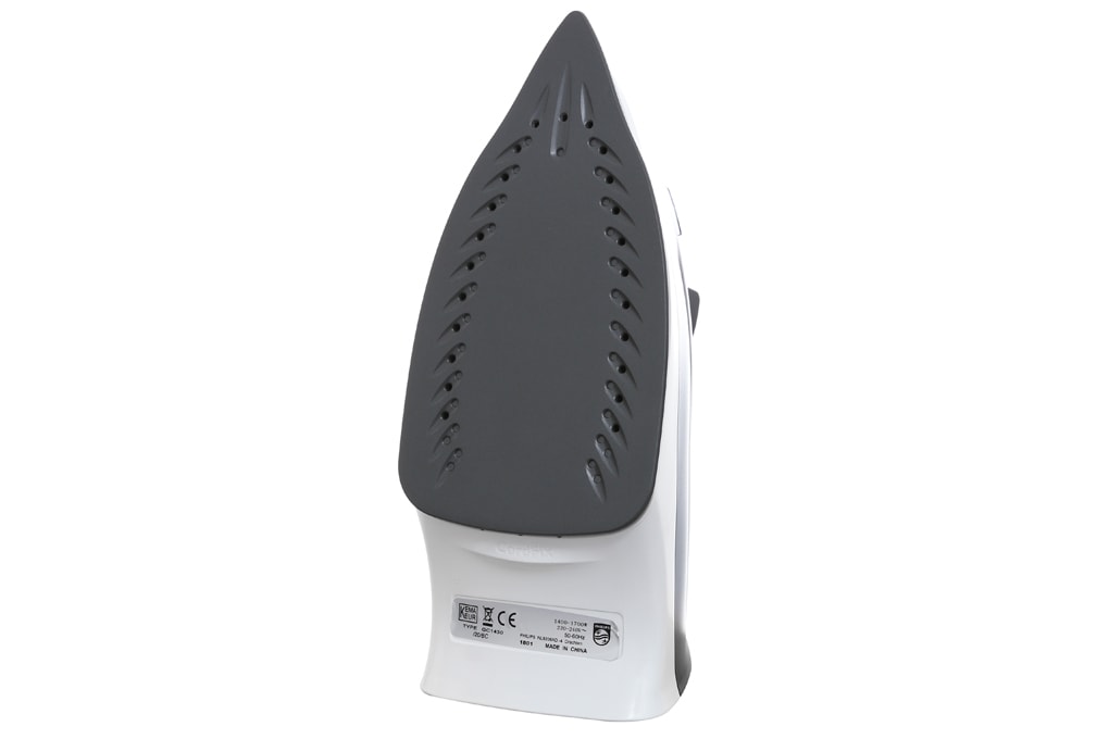 Bàn là hơi nước Philips GC1430