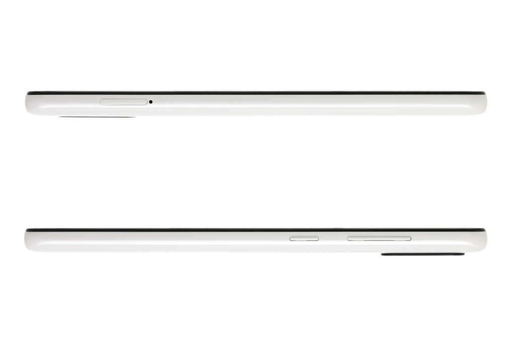 ĐTDĐ Samsung Galaxy A21s 32Gb SM-A217F White