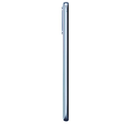 Điện thoại Samsung Galaxy S20+ (Blue)