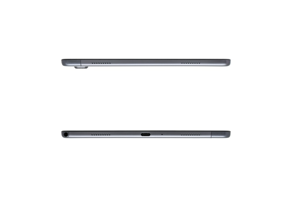 Samsung Galaxy Tab A7 SM-T505N Gray
