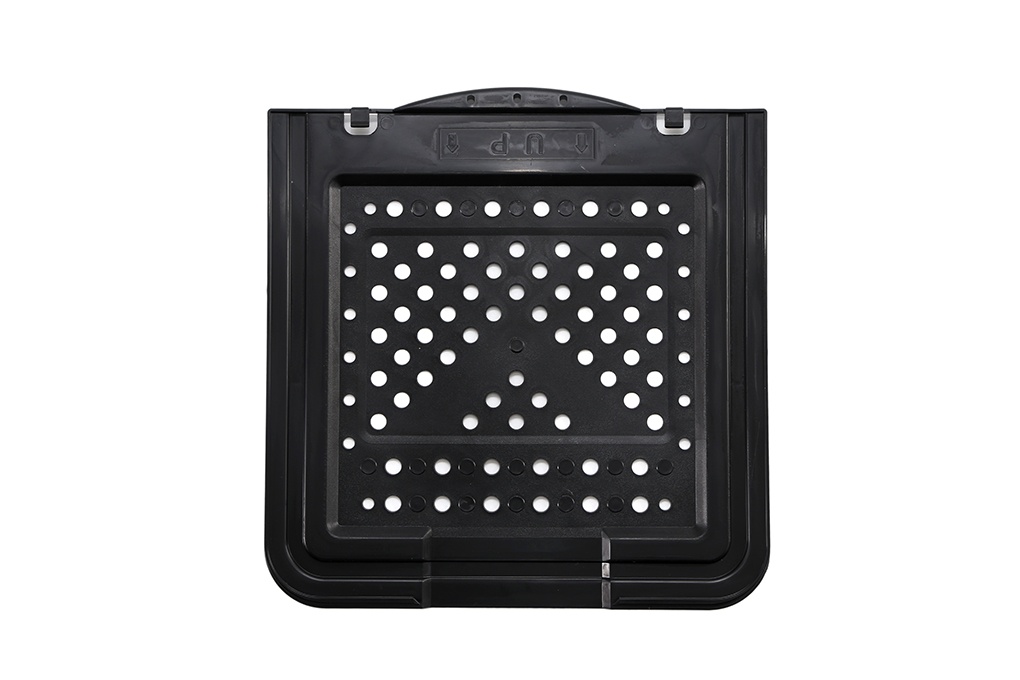 Máy giặt 11Kg LG T2311DSAL.AFSPEVN