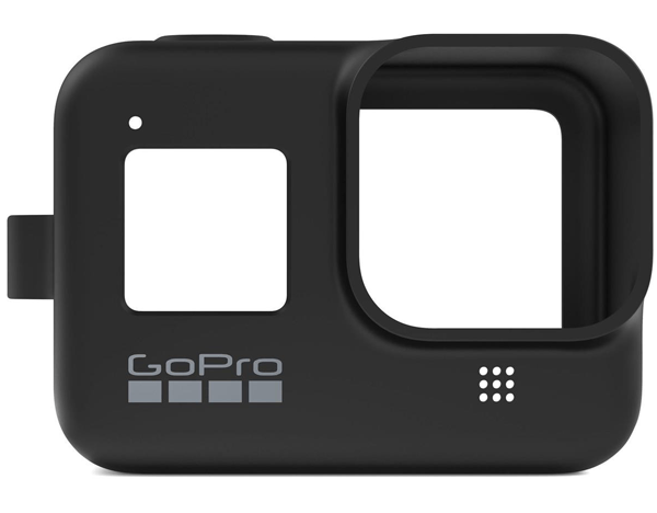 Bộ Sleeve của Hero8 ( Hàng khuyến mại Gopro Hero)