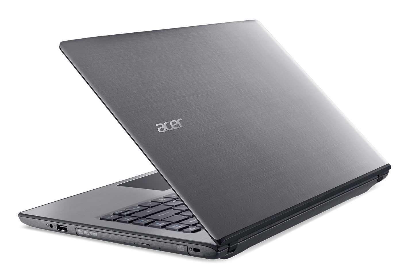 Laptop Acer E5-476-34C0(NX.GWTSV.006)/i3-8130U