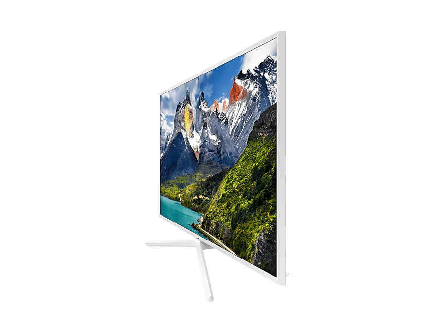 Smart Tivi Samsung 49 inch 49N5510, Full HD, CMR 100Hz