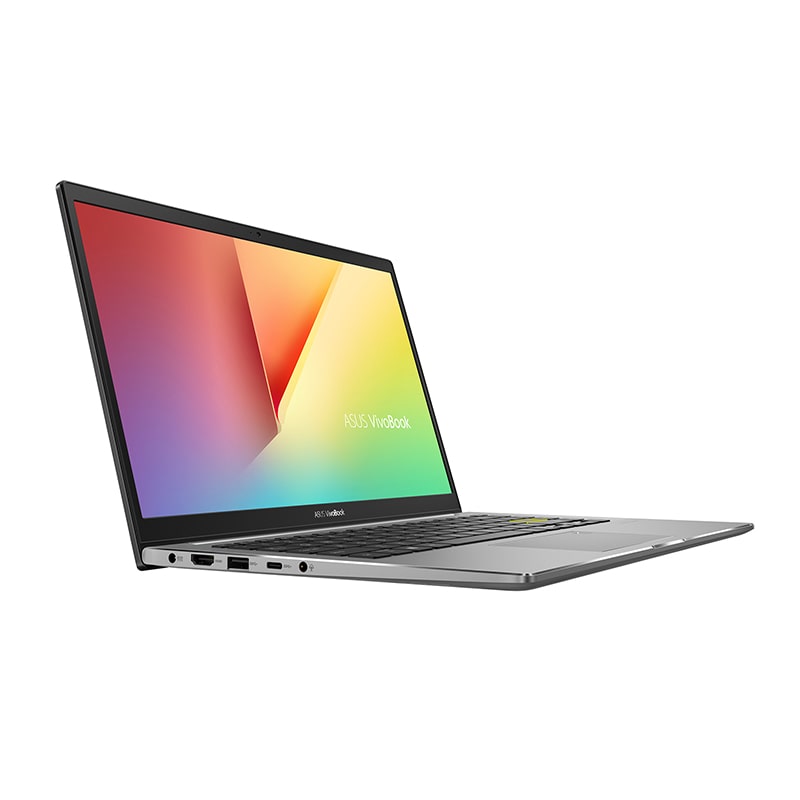 Laptop Asus Vivobook S14 S433FA-EB053T