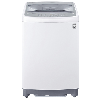 Máy giặt LG lồng đứng 9.5kg T2395VS2W Smart Inverter