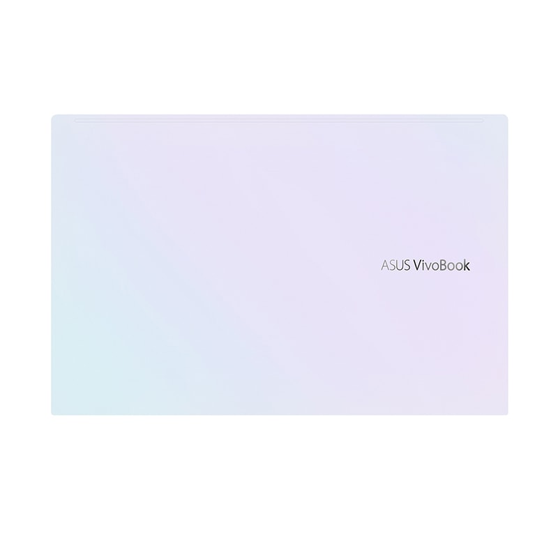 Laptop Asus Vivobook S14 S433FA-EB052T