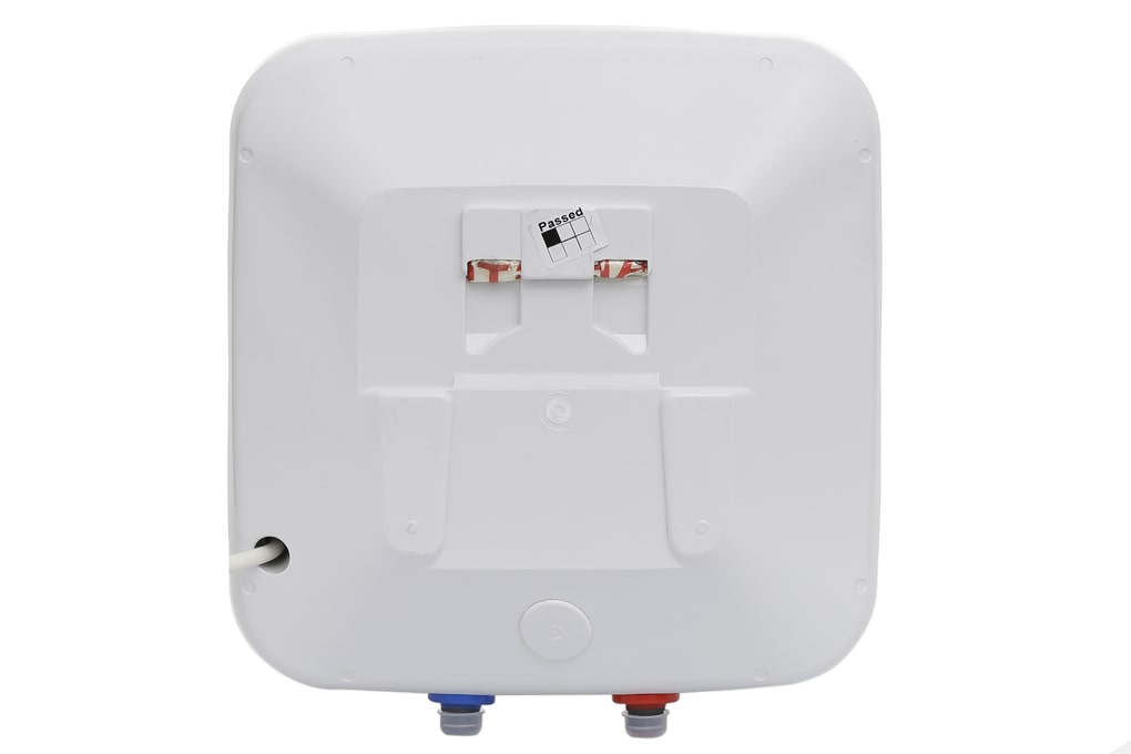 Bình nóng lạnh 15L Ariston AN15RS-MT