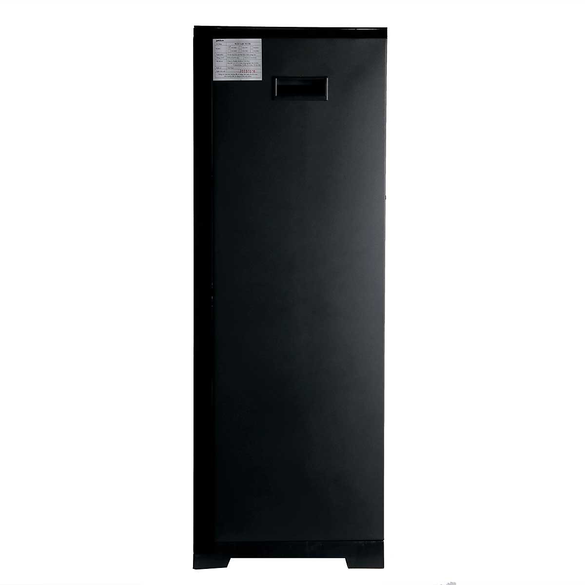 Máy lọc nước Goldsun Gold FA1601 màu đen