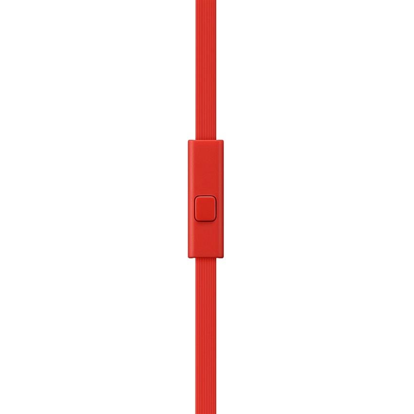 Tai nghe chụp đầu Sony MDRXB550APRCE (Có Micro)