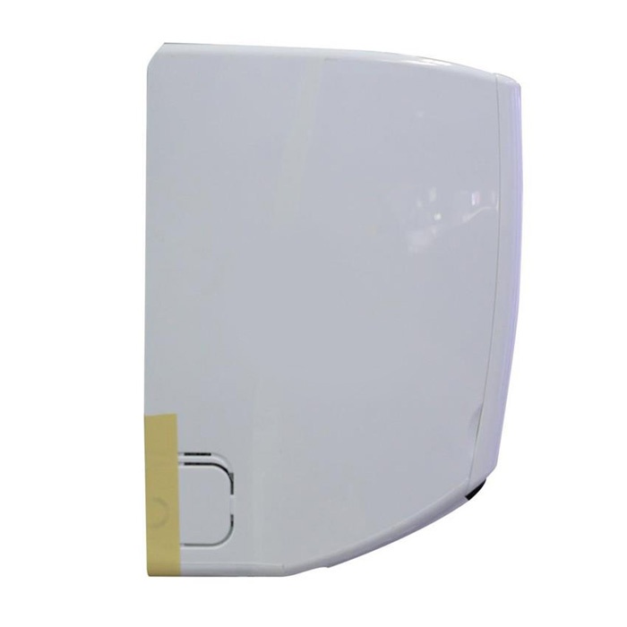 Điều hòa 2 chiều Gree GWH24QE-K3NNC2E - 24.000BTU