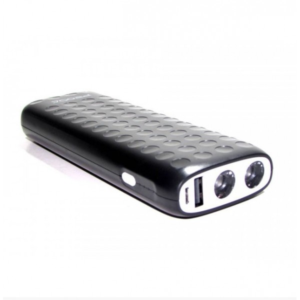 Pin tich điện Remax Proda Lovely 12.000mAh