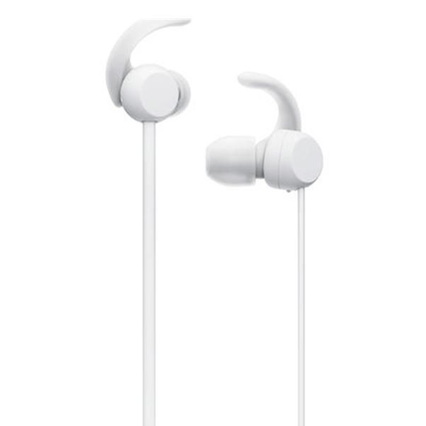 Tai nghe SONY WI-SP510/LZ E