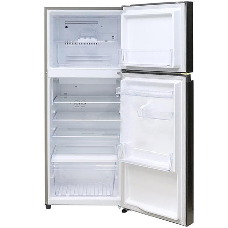 Tủ lạnh Toshiba T39VUBZ(FS) - 330 Lít