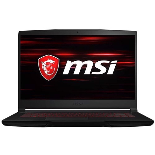 Laptop MSI GF63 9RC-273VN Core i5 | SSD 256GB