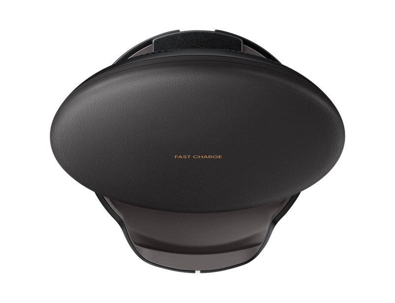 Đế sạc không dây Samsung EP-PG950BBEGWW