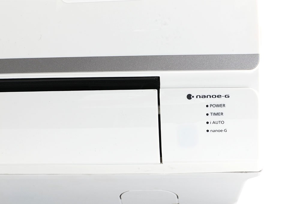 Điều hòa 2 chiều Inverter Panasonic YZ12SKH-8 - 12000 BTU