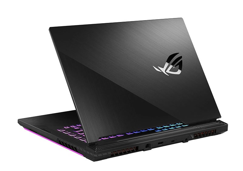Laptop Asus ROG Strix G15 G512-IAL013T