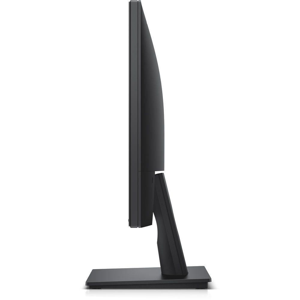 Màn hình máy tính LED Dell E2216H 21.5-Display port / VGA