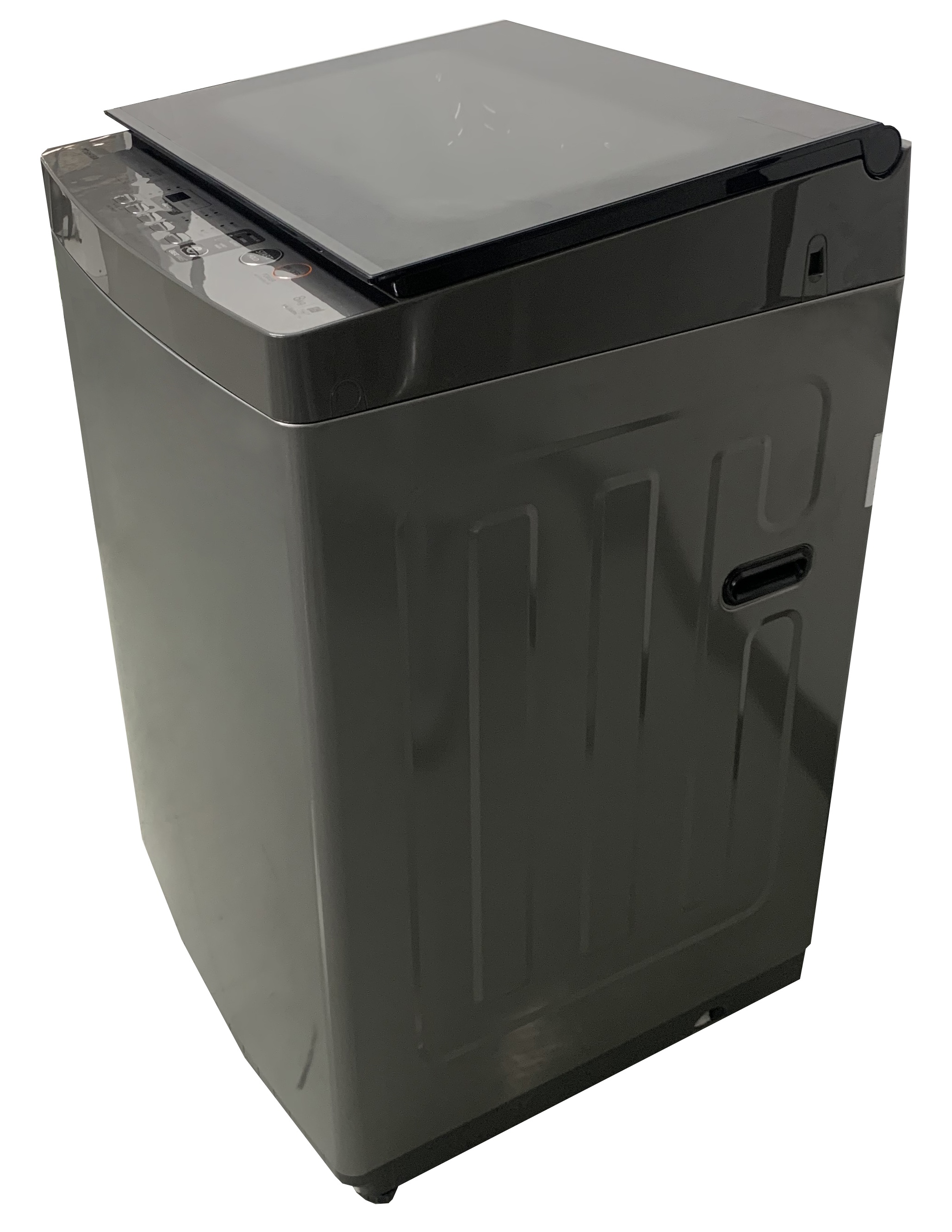 Máy giặt Toshiba 8Kg K905DV(SG)
