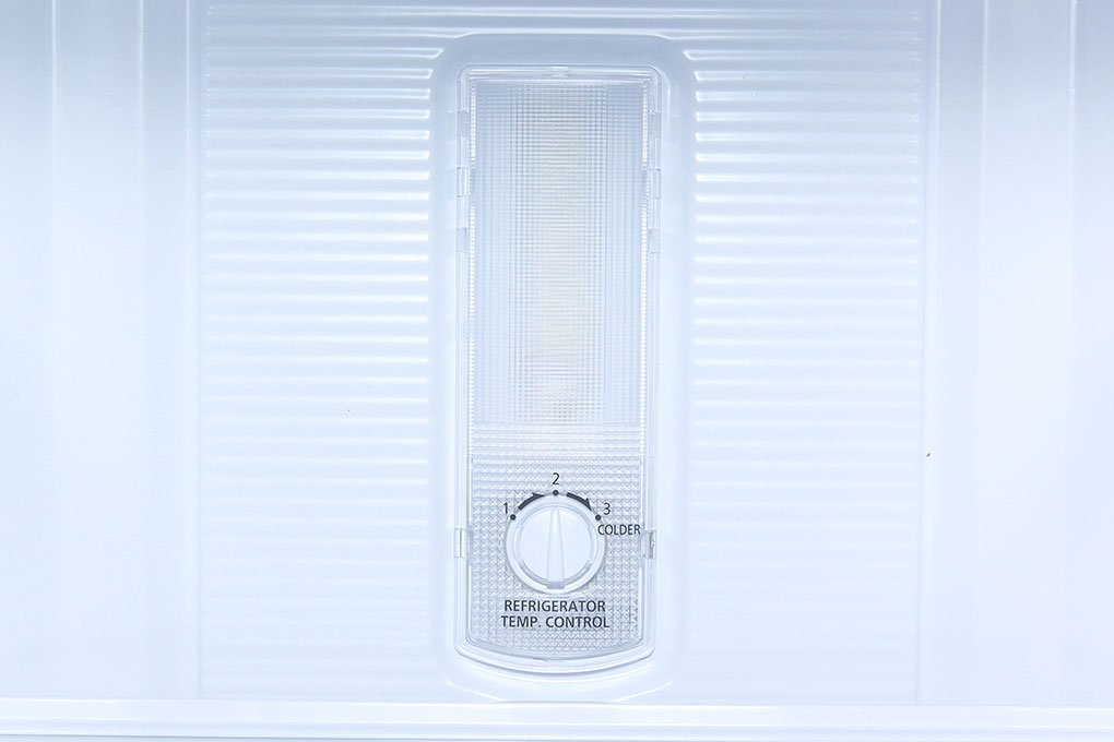 Tủ lạnh Panasonic NR-BM189MTVN - 167 Lít
