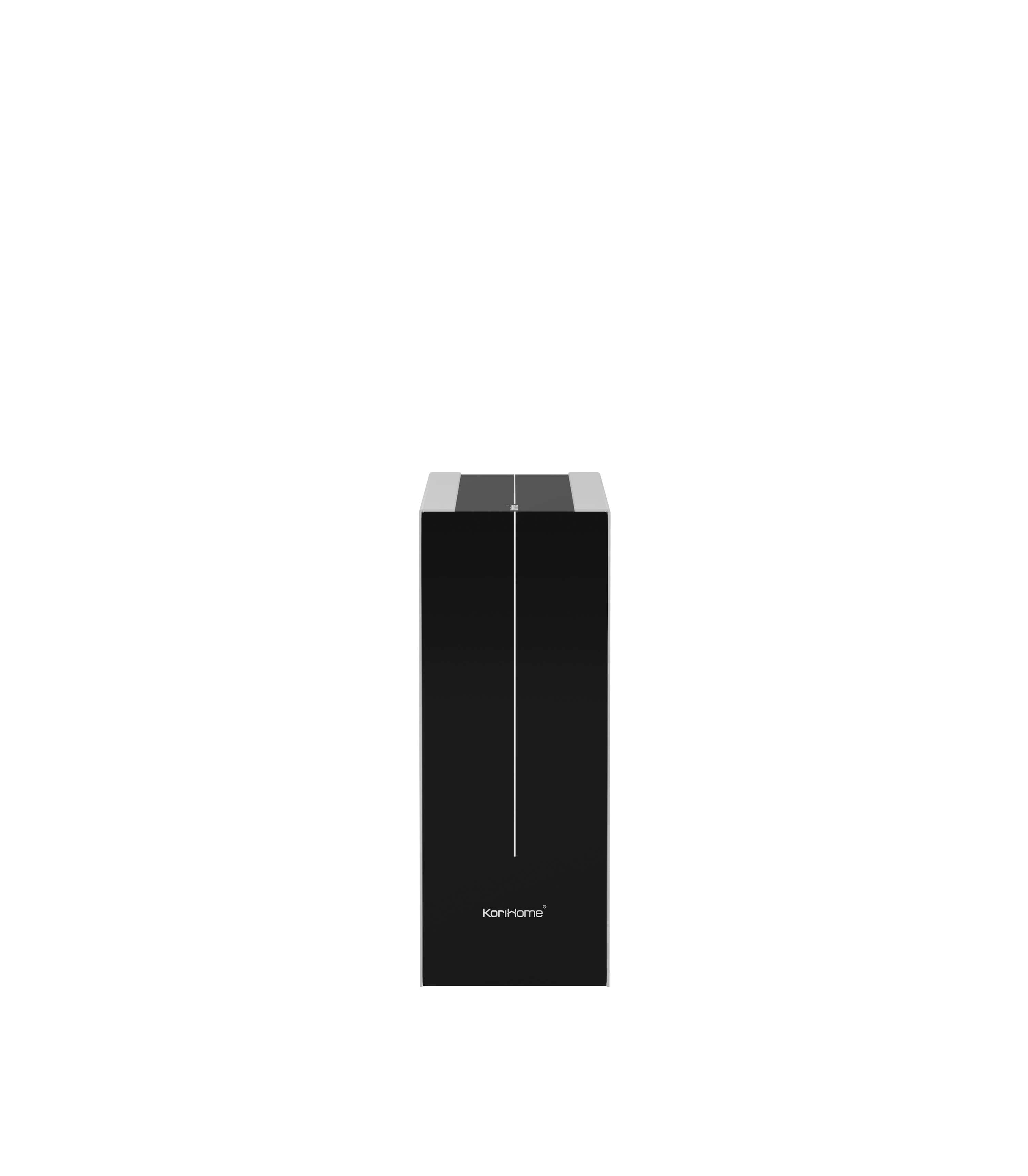 Máy lọc nước Korihome 9 lõi WPK-K91