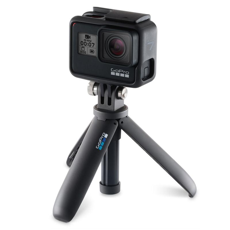 Máy quay Gopro HERO 7 Black
