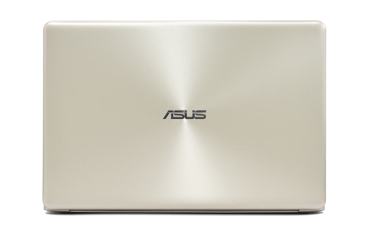 Laptop ASUS A510UF-EJ586T\