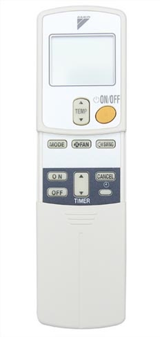 Điều hòa 1 chiều Daikin FTNE35MV1V9 - 12.000BTU