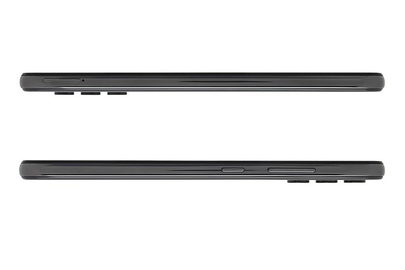 Điện thoại Samsung Galaxy A32 128G A325F Đen