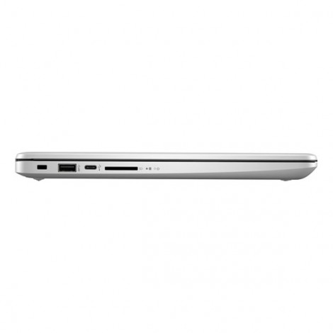Laptop HP 348 G7 9PH00PA