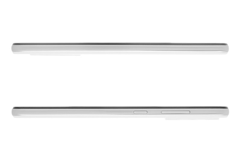 Điện thoại Samsung Galaxy A52 128G A525F Trắng
