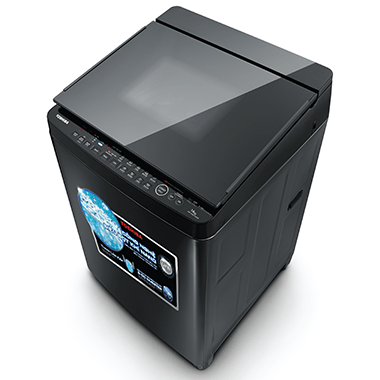 Máy giặt 14Kg Toshiba AW-DUG1500WV Inverter