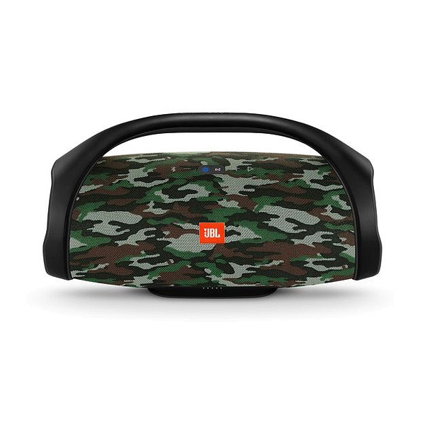 Loa JBL BOOMBOX (SPECIAL EDITION)