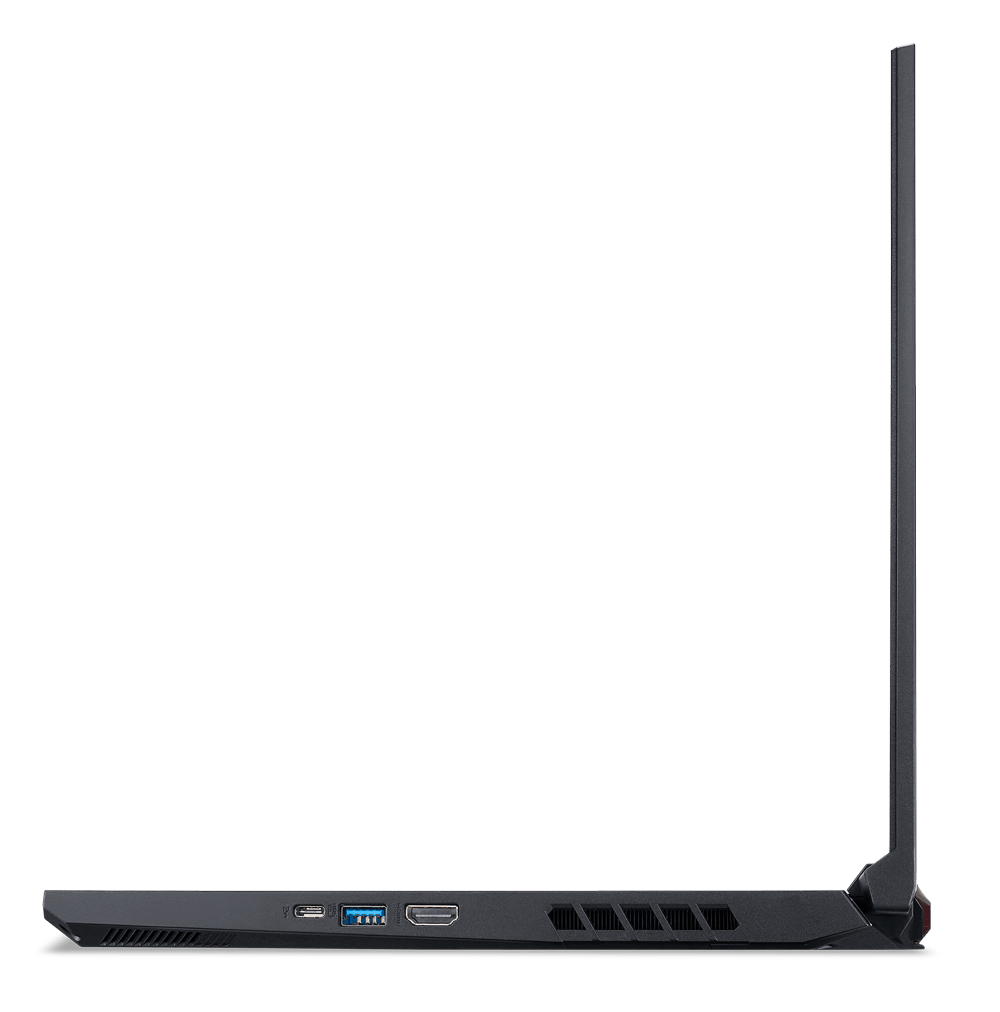 Laptop ACER Nitro AN515-55-72P6 NH.QBNSV.004
