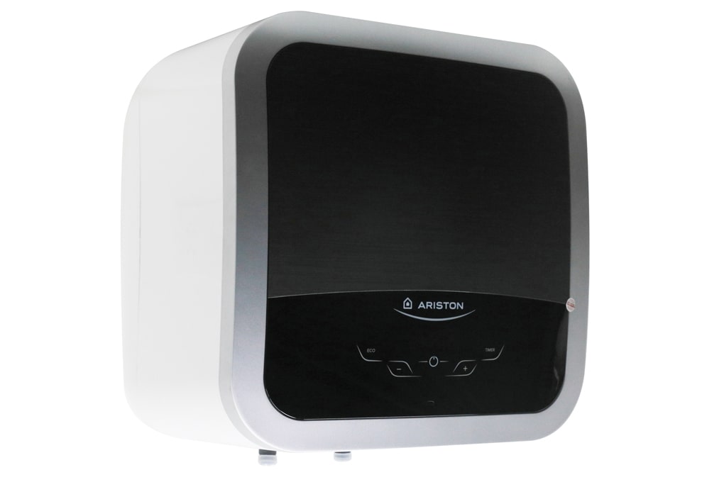 Bình nóng lạnh gián tiếp Ariston AN2 30TOP 2.5 FE-MT 30 Lít