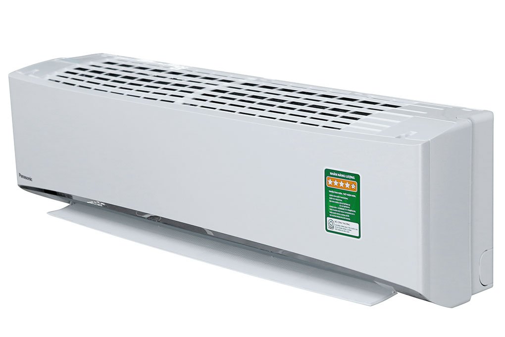 Điều hòa 1 chiều Inverter Panasonic U18TKH-8 18.000BTU