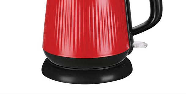 Ấm siêu tốc 1.8 Lít Kangaroo KG18PK2 1800W