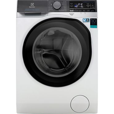 Máy giặt 10kg + Sấy 7kg Electrolux EWW1042AEWA