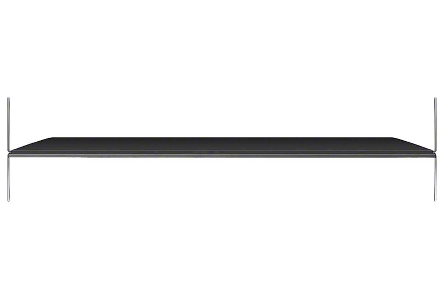 Smart Tivi 4K Sony 65 inch KD-65X9500H Android TV