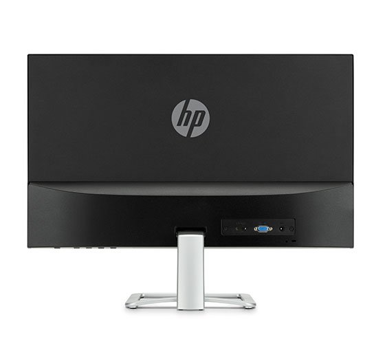 Màn hình LED HP Pavilion 22es  21.5 IPS