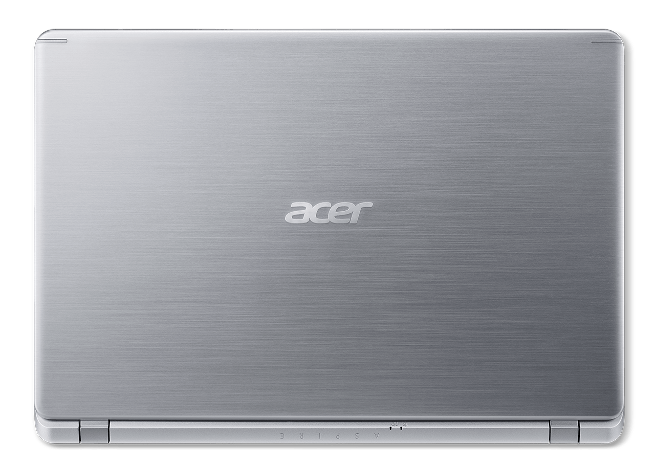 Laptop Acer A515-51G-50NJ (NX.GTCSV.001) VGA_2GB